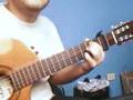 Entre pairos y derivas - Fernando Delgadillo
