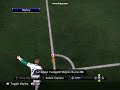 goal from corner