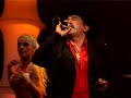 Antonio Rios - Mientele