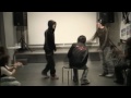 vistlip【Hameln】特典
