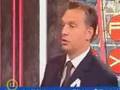 Sváby kontra Orbán a Naplóban (2006. 09.24.)_001