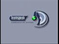 TeamSpeak Aufnahme von etwas gestörten Leuten Teil 2