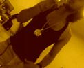 dont matter