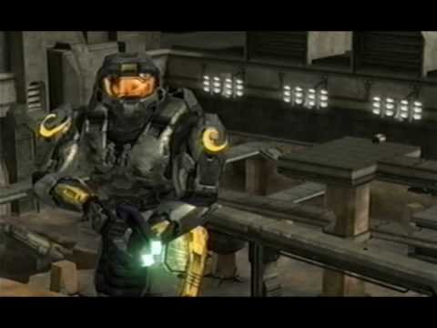 dominoes rules dominoes rules