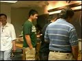 APIAH IRON CHEF Competition