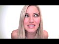 Leave comments on what you think some of my new tshirts should say! You can get and see more shirts here: ijustine.spreadshirt.com ** SUBSCRIBE TO ALL MY CHANNELS youtube.com youtube.com youtube.com MY BLOG: ijustine.com DAILYBOOTH dailybooth.com TWITTER: twitter.com FACEBOOK: facebook.com ** Ask iJ theme song by Geoff Smith: thegeoffsmith.com Apple Store dance with http *