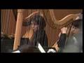 Gustav Holst - The Planets Op.32 Neptune, the Mystic