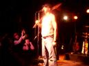 Rob Barrie Guitar Smash @ Smooth Herman\ Rob Barrie Guitar Smash @ Smooth Herman\