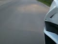 Honda SW-T400