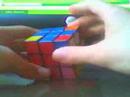 Rubik\