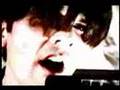 The Atomic Bitchwax -"S.T.D." 2006