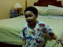 Happy Bday Ama Happy Bday Ama