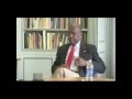 'Stupid Liberals' - Herman Cain at CPAC 2012