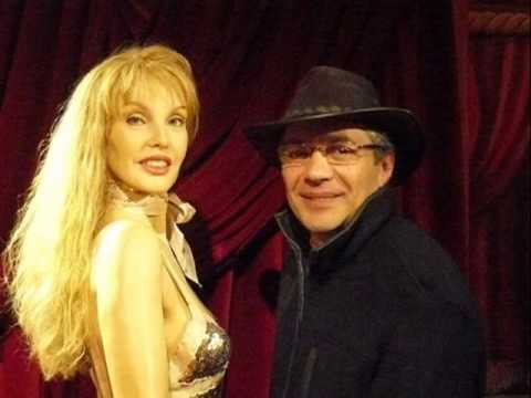 christian chante johnny cash fo...