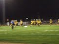 Hughson Huskies Football Team Hughson Huskies Football Team