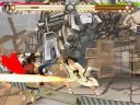Guitly Gear XX Hi-Res Stage - MUGEN Guitly Gear XX Hi-Res Stage - MUGEN