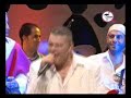 adil-el-miloudi-live-2008-vcd-ray-maroc-2008-p6.html