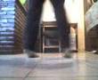 seba baila electro