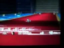 [PLAYOFFS] KT_VS_RB_GP3B