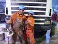 Pelcula.WMV