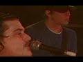Pity the Midget - Word of Nubes (live pub 1281)