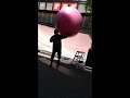 Click here to watch this video 野毛大道芸2012 風船太郎