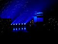 Eli Mattson Las Vegas Show 2008 Part2