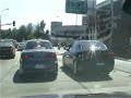 alfa-gta.html
