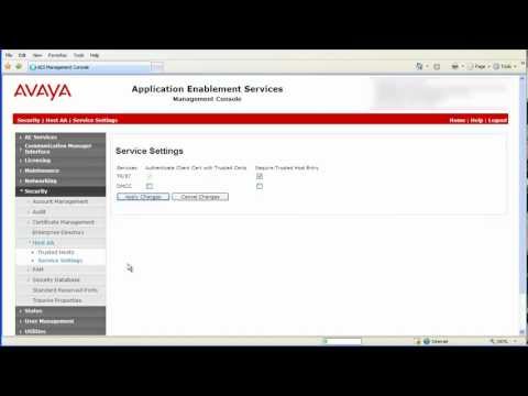 how to enable video in pjsip