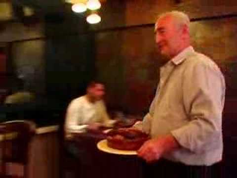 Video of Arbel B&B