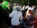 Love Parade 2007