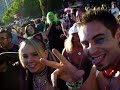 Love Parade 2007