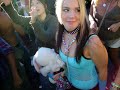 Love Parade 2007