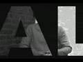 YouTube - Sergio Garcia's Formal