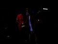 video 1 contre jour