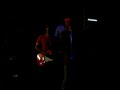 video 1 contre jour