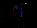 video 1 contre jour