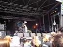 Siroc - Wegwezen (Live @ Bevrijdingsfestival \ Siroc - Wegwezen (Live @ Bevrijdingsfestival \