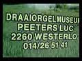 72-toets-danspijporgel-met-boeken-systeem-decap.html