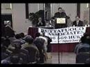 Part 2 of 25 Justification By Faith - Sungenis vs White Part 2 of 25 Justification By Faith - Sungenis vs White
