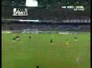 FLAMENGO - JUNIOR FALA BORRACHA - CABAN�S