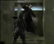 - Matrix - Mortal Combat Mix -