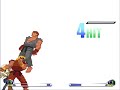 MUGEN - Evil Ryu & Evil Ken vs. Unknown (Mirror Mizuka) MUGEN - Evil Ryu & Evil Ken vs. Unknown (Mirror Mizuka)