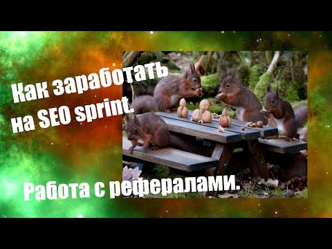YouTube Трейлер