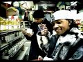 Boughetto - Ali and Murphy Lee