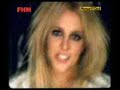 Britney Spears - Do Something