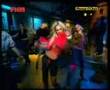 Britney-Spears-Do-So