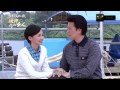 艋舺的女人 第75集 Monga Woman Ep75