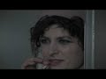 Rutger Hauer Filmfactory/NBC: \ Rutger Hauer Filmfactory/NBC: \