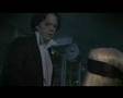 Rutger Hauer Filmfactory/NBC: 'Thriller' (short film)